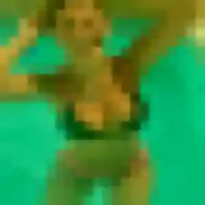 Apolline, fille de 26 ans cherche rencontre adulte à Abbeville
