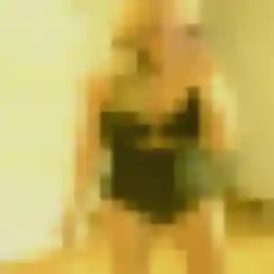 Candice de Abbeville, 41 ans - rencontre adulte discret