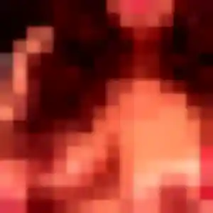 Fabienne, 31 ans, cherche un rencontre adulte à Abbeville
