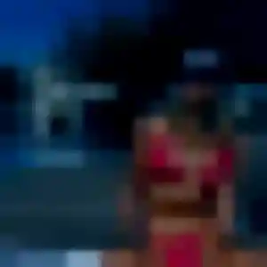 Sexy Rachida, 40 ans à Abbeville - découvrir son profil