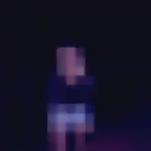 Photo de Flavia à Ablon-sur-Seine (36 ans) - rencontre adulte discret
