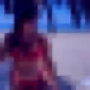 Photo perso de Maya, 21 ans à Ablon-sur-Seine - rencontre coquine