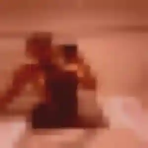 rencontre adulte à Ablon-sur-Seine : photo de Nadia, 36 ans - inscription gratuite