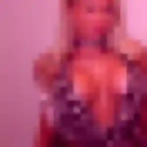 Roxane, fille de 22 ans propose rencontre adulte à Ablon-sur-Seine