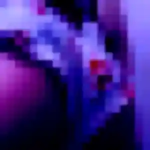 Photo sexy de Adelaide, 44 ans à Achères - plan discret