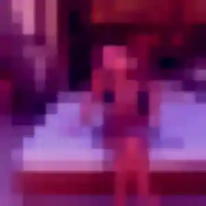 Photo de Dana à Achères (23 ans) - rencontre adulte gratuit