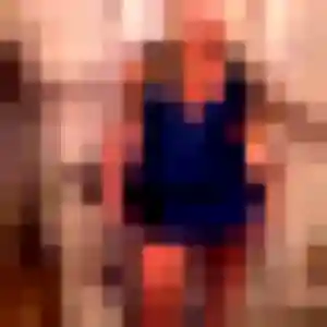 Photo exclusive de Eliane, 21 ans à Achères - plan discret