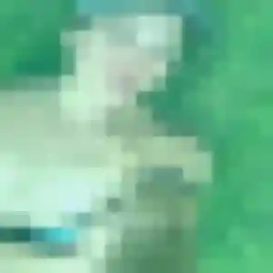 Faustine, 41 ans, connectée à Achères pour une rencontre coquine