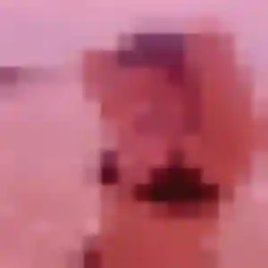 Photo privée de Francine, 29 ans à Achères - rencontre sans lendemain
