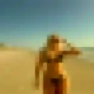 Sexy Gwenaelle, 20 ans à Achères - découvrir son profil
