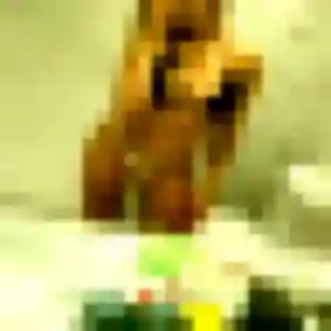 Photo exclusive de Olivia, 29 ans à Achères - rencontre sans lendemain