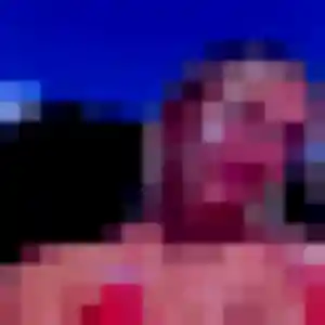 Jolie Pascale, 28 ans à Achicourt - découvrir son profil