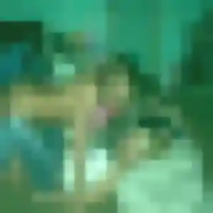 Rebecca de Achicourt, 44 ans - rencontre adulte discret