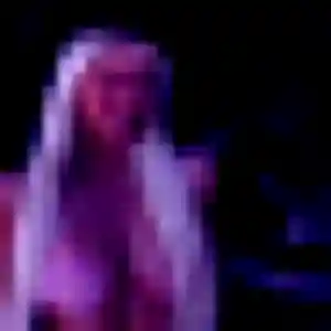 Photo perso de Angelique, 24 ans à Acigné - rencontre sans lendemain