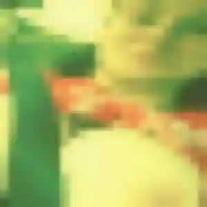 Aurore (20 ans) à Acigné cherche une rencontre maintenant