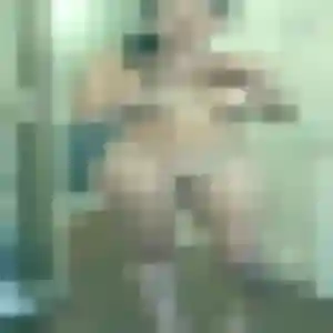 rencontre adulte à Acigné : photo de Dana, 37 ans - accès libre