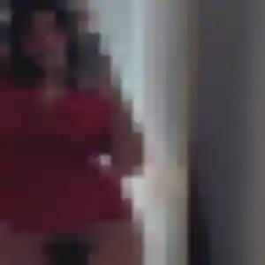 Photo de Giulia à Acigné (42 ans) - rencontre adulte discret