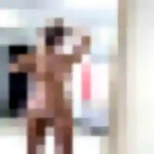 Profil de Jacqueline à Acigné (29 ans) - rencontre adulte gratuit