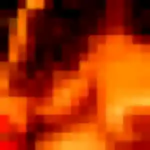 Photo perso de Karine, 24 ans à Acigné - rencontre coquine