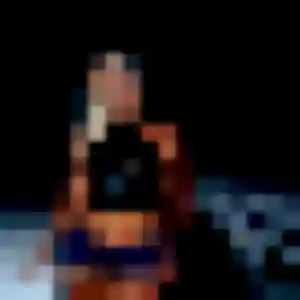 Sexy Marie-Claire, 20 ans à Acigné - la contacter