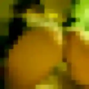 Photo de Marie-Claire à Acigné (40 ans) - rencontre adulte anonyme