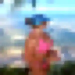 Profil de Priscilla à Acigné (30 ans) - rencontre adulte discret