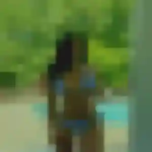 Berenice, femme de 42 ans veut rencontre adulte à Acoua