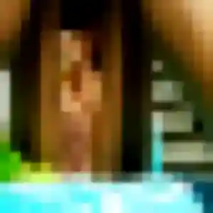 Photo sexy de Ghislaine, 34 ans à Acoua - rencontre sans lendemain
