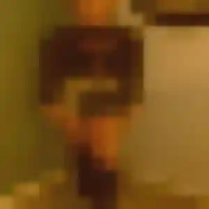 Laetitia, femme de 32 ans propose rencontre adulte à Acoua