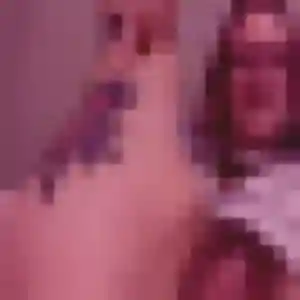 Profil de Diane à Agde (42 ans) - rencontre adulte sans inscription