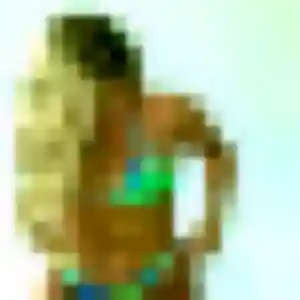 Photo de Wanda à Agde (23 ans) - rencontre adulte anonyme