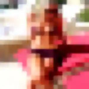 Lisette, 19 ans, cherche un rencontre adulte à Agen