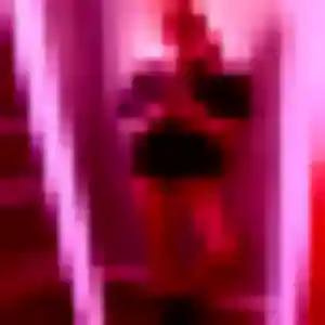 Alexandra, fille de 36 ans cherche rencontre adulte à Aiffres