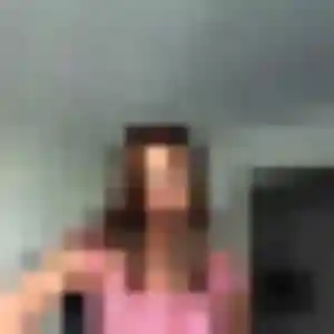 Karen, 45 ans, veut un rencontre adulte à Aiffres