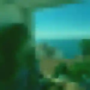 Constance, 31 ans, cherche un rencontre adulte à Aigues-Mortes
