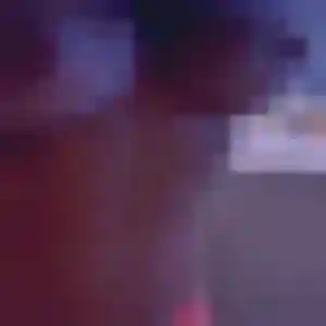 Delia, 31 ans, en ligne à Aigues-Mortes pour un rencontre adulte