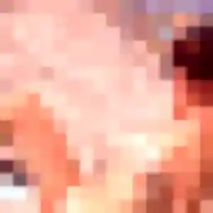 Photo privée de Estelle, 32 ans à Aigues-Mortes - plan discret