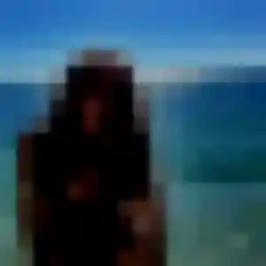 Emeraude, femme de 35 ans cherche rencontre adulte à Aire-sur-l'Adour