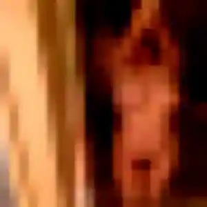 Profil de Lamia à Aire-sur-l'Adour (20 ans) - rencontre adulte discret