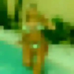 Profil de Laura à Aire-sur-l'Adour (24 ans) - rencontre adulte gratuit