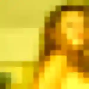 Irina, 37 ans, disponible à Aire-sur-la-Lys pour un rencontre adulte