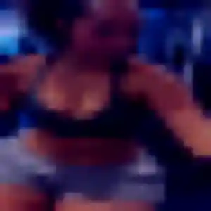 Jolie Iris, 39 ans à Aire-sur-la-Lys - voir sa photo