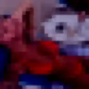 Lise, 40 ans, cherche un rencontre adulte à Aire-sur-la-Lys
