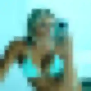 Alix de Aix-en-Provence, 26 ans - rencontre adulte discret
