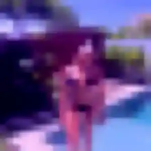 rencontre adulte à Aix-en-Provence : photo de Charlotte, 24 ans - accès libre