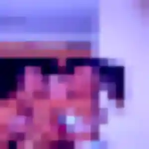 Judith, femme de 44 ans cherche rencontre adulte à Aix-en-Provence