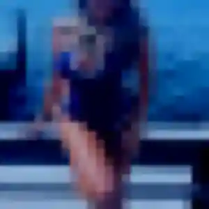 Charmante Odile, 19 ans à Aix-en-Provence - la contacter