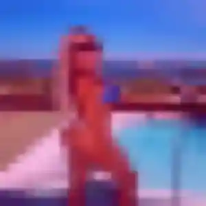 Raphaelle, femme de 25 ans propose rencontre adulte à Aix-en-Provence