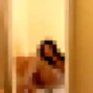 rencontre adulte à Aix-les-Bains : photo de Geneve, 23 ans - sans engagement