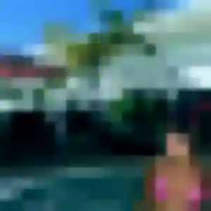 Josiane, 32 ans, en ligne à Aix-les-Bains pour une rencontre coquine